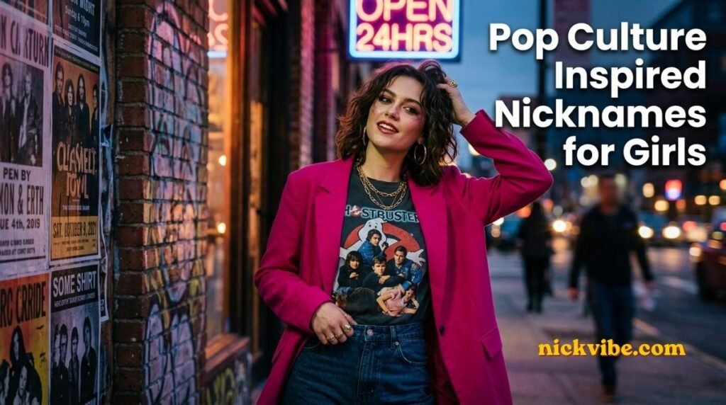 nicknames for girlsnicknames for girls