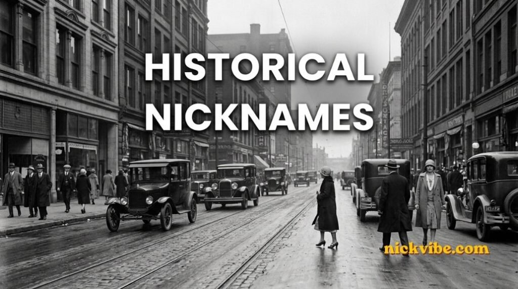 nicknames for chicago